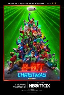 دانلود فیلم 8-Bit Christmas 2021101038-527274300