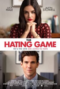 دانلود فیلم The Hating Game 2021104396-259370247