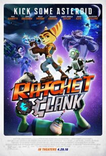 دانلود انیمیشن Ratchet & Clank 2016110246-713749575