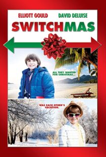 دانلود فیلم All I Want Is Christmas 2012101703-2066773360