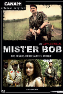 دانلود فیلم Mister Bob 2011103448-551173989