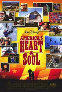 دانلود مستند America’s Heart & Soul 2004101444-441259960