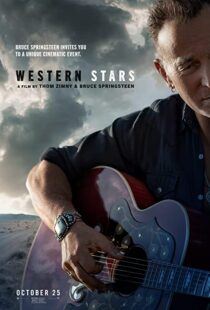 دانلود مستند Western Stars 2019103459-1154414423