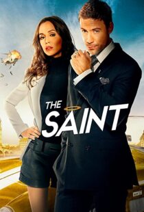 دانلود فیلم The Saint 2017108845-1942114512