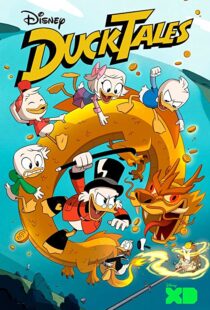 دانلود انیمیشن DuckTales107090-237232081