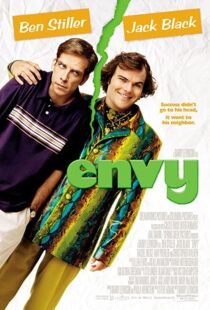 دانلود فیلم Envy 2004106127-515012198