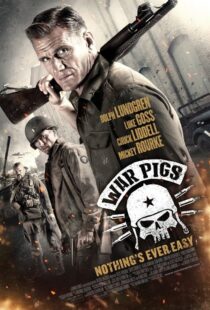 دانلود فیلم War Pigs 2015108200-1631547204