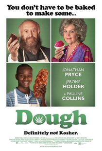 دانلود فیلم Dough 2015109474-700001827