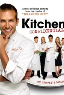 دانلود سریال Kitchen Confidential103062-1504985104