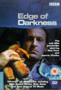 دانلود سریال Edge of Darkness108288-1246898542