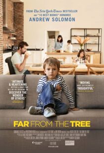 دانلود مستند Far From the Tree 2017103008-226798479