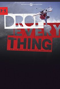 دانلود مستند Drop Everything 2017104129-1059682806