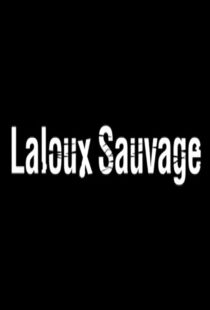 دانلود مستند Laloux sauvage 2010103626-1495962401