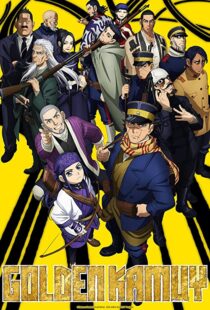 دانلود انیمه Golden Kamuy101506-462298017