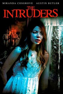 دانلود فیلم The Intruders 2015108174-311096283