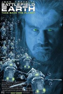 دانلود فیلم Battlefield Earth 2000106069-927416359