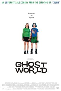 دانلود فیلم Ghost World 2001107466-1288162205