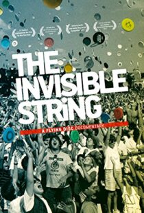 دانلود مستند The Invisible String 2012105109-2046057142