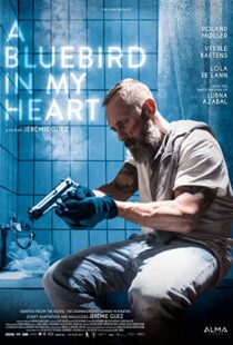 دانلود فیلم A Bluebird in My Heart 2018105138-1814767076