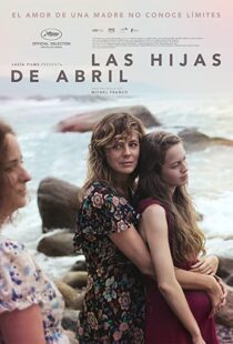 دانلود فیلم April’s Daughter 2017108839-2022225399