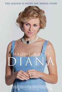 دانلود فیلم Diana 2013109163-561395174