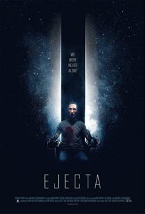 دانلود فیلم Ejecta 2014107176-872200614