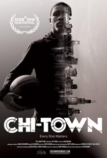 دانلود مستند Chi-Town 2018105424-1755291722