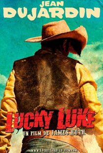 دانلود فیلم Lucky Luke 2009106163-512185710