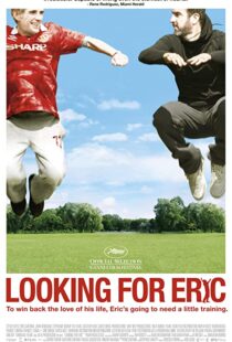 دانلود فیلم Looking for Eric 2009109246-1921308255