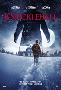 دانلود فیلم Knuckleball 2018105158-1508393493