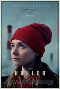 دانلود فیلم Holler 2020102804-1077793297