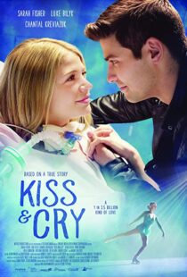 دانلود فیلم Kiss and Cry 2017107744-1931276036