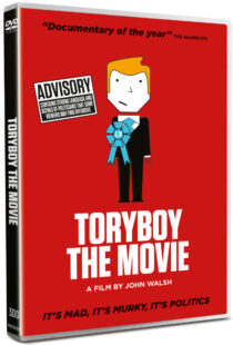 دانلود مستند Toryboy the Movie 2010102150-1502396599