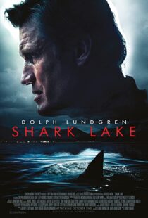 دانلود فیلم Shark Lake 2015108527-416006836