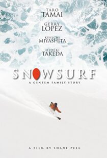 دانلود مستند Snowsurf 2015103688-1699430063