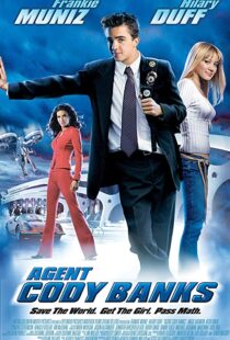 دانلود فیلم Agent Cody Banks 2003107060-1228241018