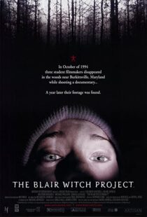 دانلود فیلم The Blair Witch Project 1999105375-1512631562