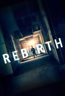 دانلود فیلم Rebirth 2016109563-609477867