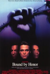 دانلود فیلم Blood In, Blood Out 1993109860-1543285891