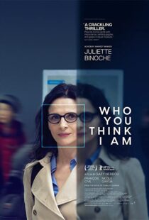 دانلود فیلم Who You Think I Am 2019102084-1826380244