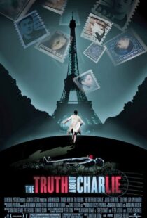 دانلود فیلم The Truth About Charlie 2002106256-2129150548