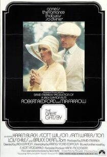 دانلود فیلم The Great Gatsby 1974101946-970027358