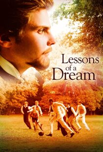 دانلود فیلم Lessons of a Dream 2011103400-2059991548