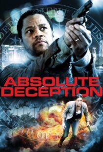 دانلود فیلم Absolute Deception 2013107056-1524353077