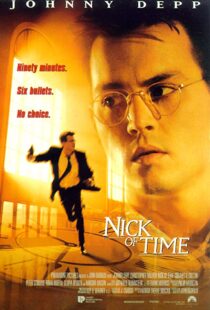 دانلود فیلم Nick of Time 1995107512-547922374