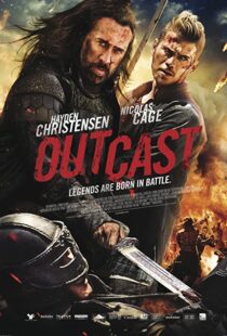 دانلود فیلم Outcast 2014106586-399783348