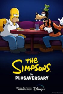 دانلود انیمیشن The Simpsons in Plusaversary 2021262814-1289853162