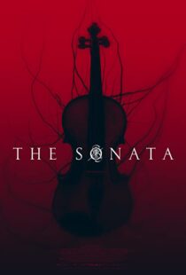 دانلود فیلم The Sonata 2018105133-1943624470