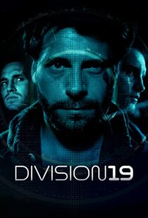 دانلود فیلم Division 19 2017108862-1348501287