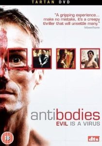 دانلود فیلم Antibodies 2005102769-730337535